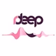 Radio Deep - House Channel logo