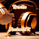 Logo de Radio AutentiK