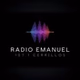 Radio Emmanuel Cerrillos logo