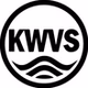 KWVS Radio logo