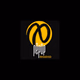 Logo de NePOP radio