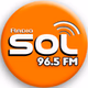 Radio Sol logo