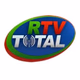 Logo de RTV Total