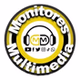 Monitores Multimedia logo