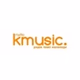 Kristal FM logo