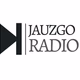 Logo de Jauzgo Radio