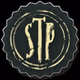 Logo de soundtalesproductions