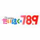 エフエムたいはく logo