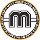 Logo de Mass Music Radio
