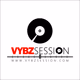 Logo de VYBZ Session Radio