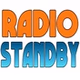 Radio StandBy logo