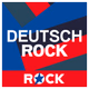 Logo de Rock Antenne - Deutschrock