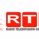 Radio Telediffusion Cayenne FM logo