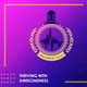 Opulence Radio logo
