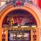 Logo de Globetrotters Rock Radio