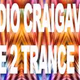 Logo de Radio Craigavon Dance 2 Trance Live