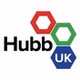 The Hubb UK logo