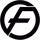 Feel Radio logo