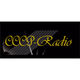 Logo de CCCPMir Radio