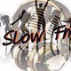 Logo de Slow FM