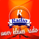Logo de Unser Kleines Radio