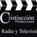 Logo de Radio Cristiacción