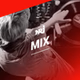 NRJ Energy Schweiz - Mix logo