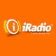 Logo de iRadio