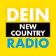 Logo de Radio Leverkusen - Dein New Country
