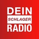 Radio RST - Dein Schlager logo