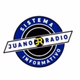 Logo de Juano Radio
