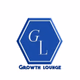 Logo de Growth Lounge