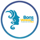 Rádio Bons Ventos logo