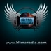 iRitmo Radio logo