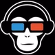 Prime8Radio logo