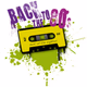 Logo de 80sfm
