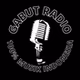 Radio Gabut logo