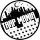 Trap Mania logo