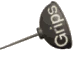 Logo de Tips Mit Grips Radio