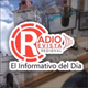 Logo de Radio Revista Regional