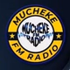 MUCHEKE FM RADIO logo