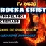 ROCKA CRISTO logo