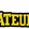 Amateur U Live (WILD 109 HOLLYWOOD) logo