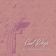 Cool Music Radio - Cool Deep logo