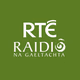 Logo de RTÉ Raidió na Gaeltachta