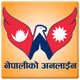 Logo de Nepaliko Online