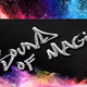 Logo de Radio Sound of Magic