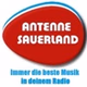 Antenne-Sauerland logo