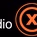 Hit Radio X logo