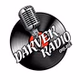 Darver Radio logo